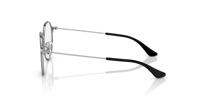 RAY-BAN JUNIOR RY1058 4064 47