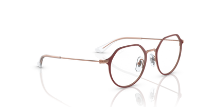 RAY-BAN JUNIOR RY1058 4077 45