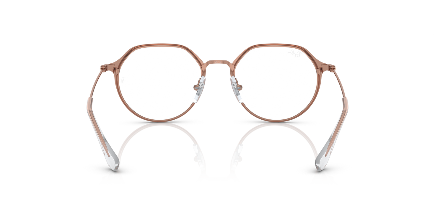 RAY-BAN JUNIOR RY1058 4077 45