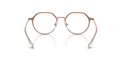 RAY-BAN JUNIOR RY1058 4077 45