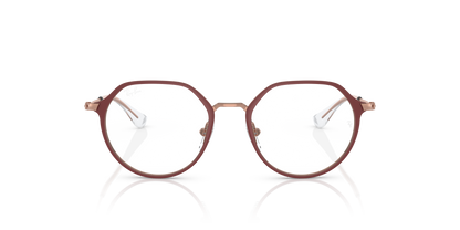 RAY-BAN JUNIOR RY1058 4077 47