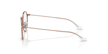 RAY-BAN JUNIOR RY1058 4077 47