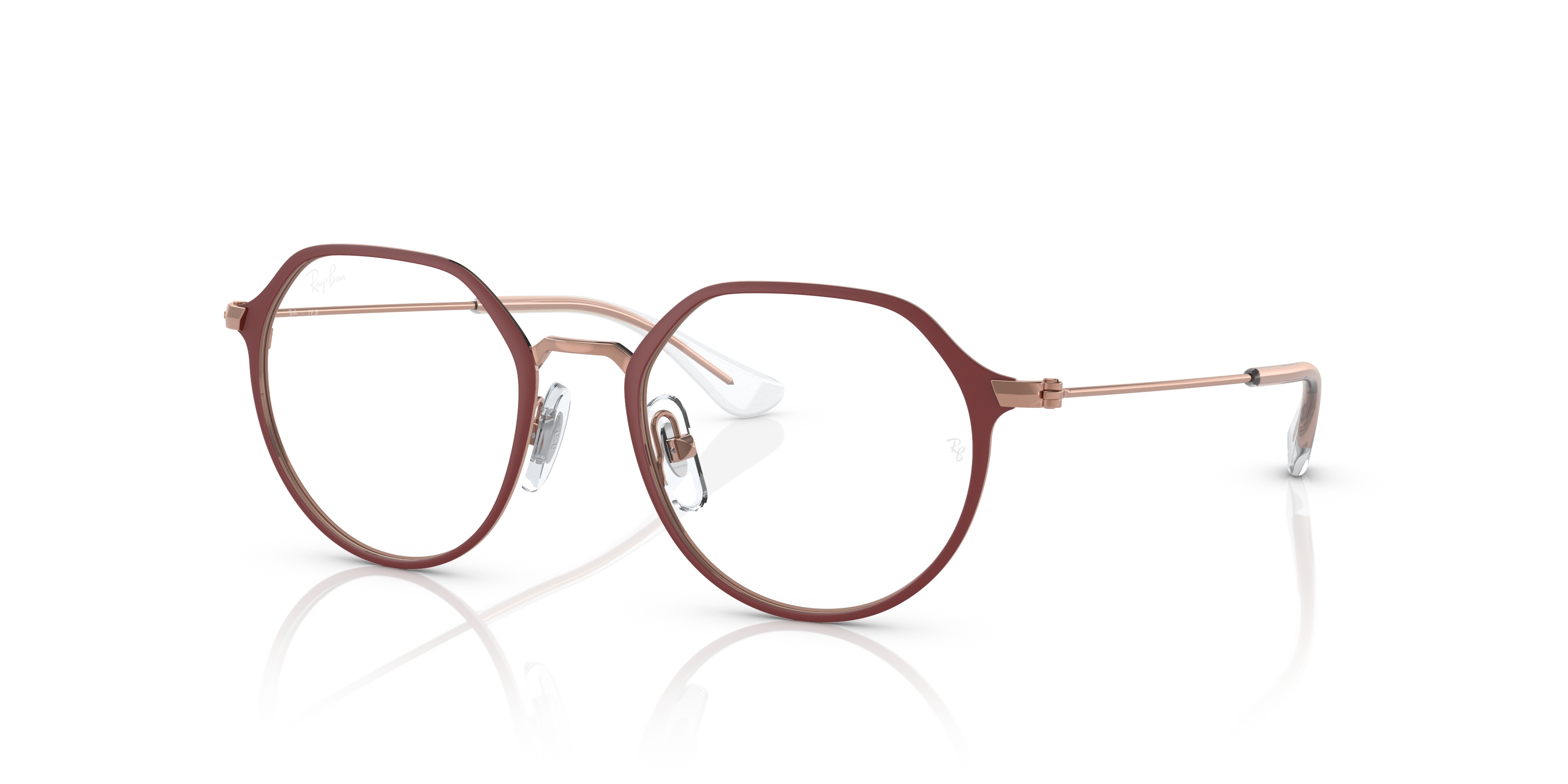 RAY-BAN JUNIOR RY1058 4077 45