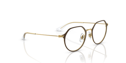 RAY-BAN JUNIOR RY1058 4078 45