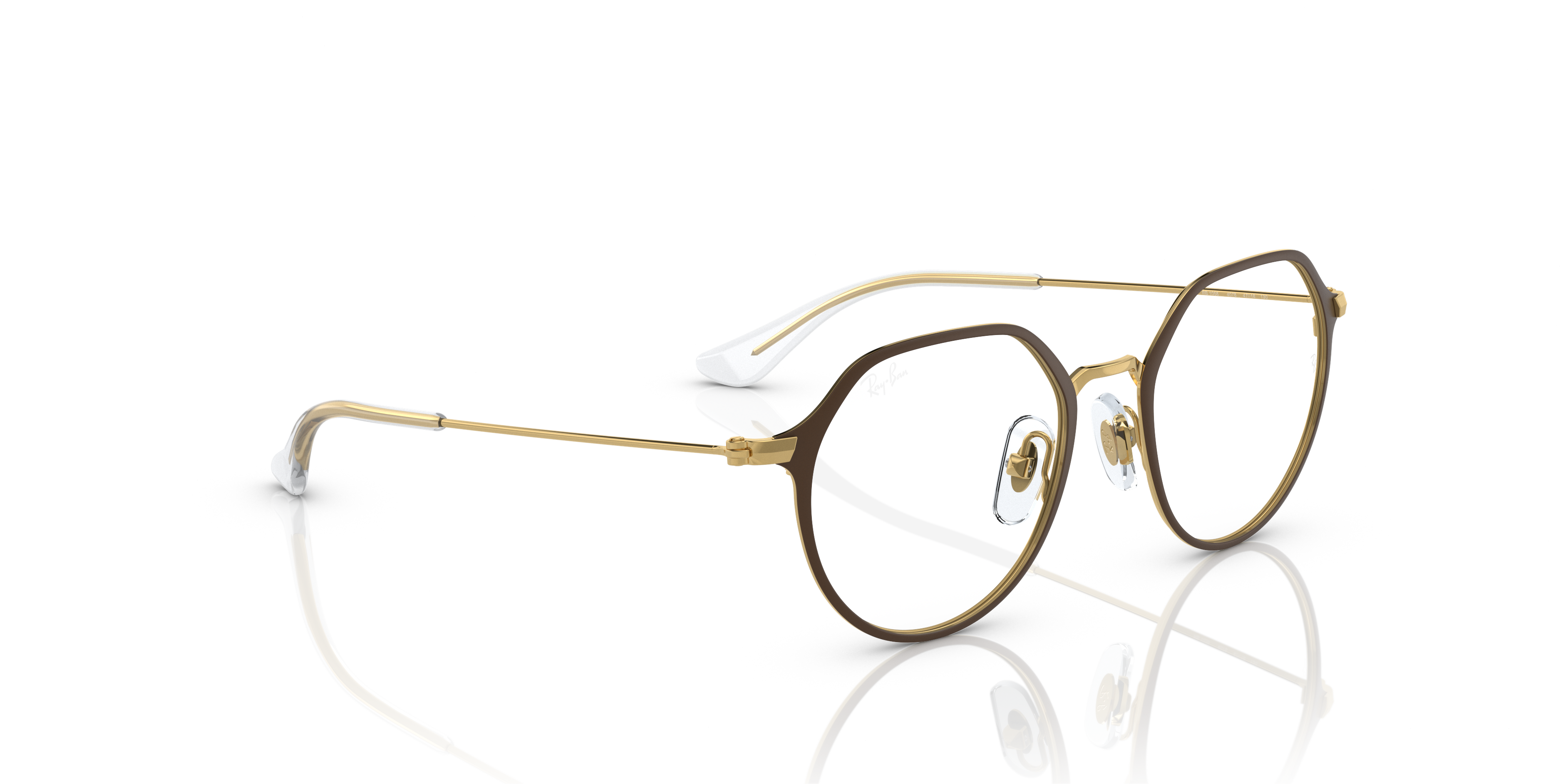 RAY-BAN JUNIOR RY1058 4078 47