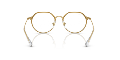 RAY-BAN JUNIOR RY1058 4078 47