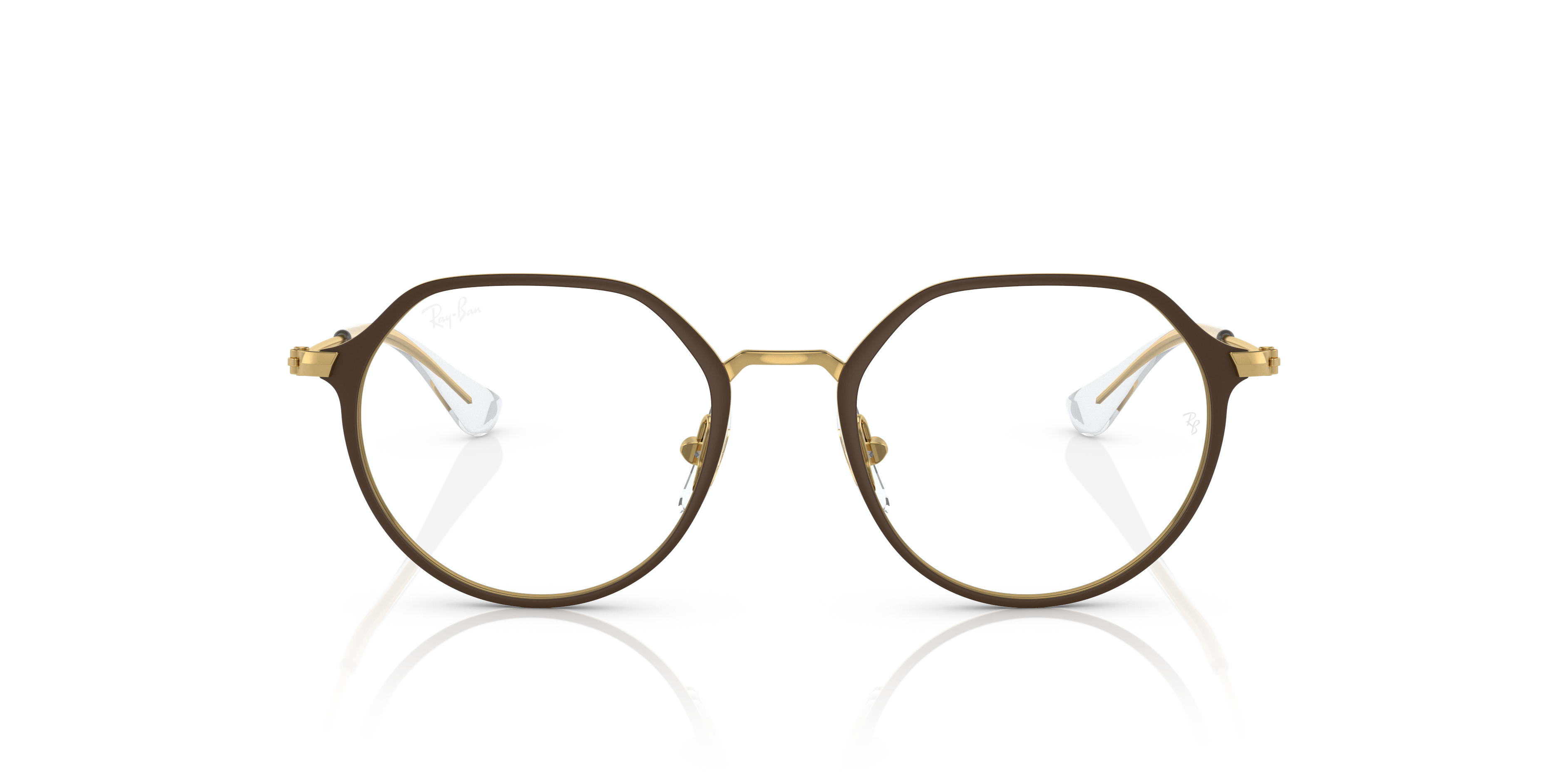 RAY-BAN JUNIOR RY1058 4078 45