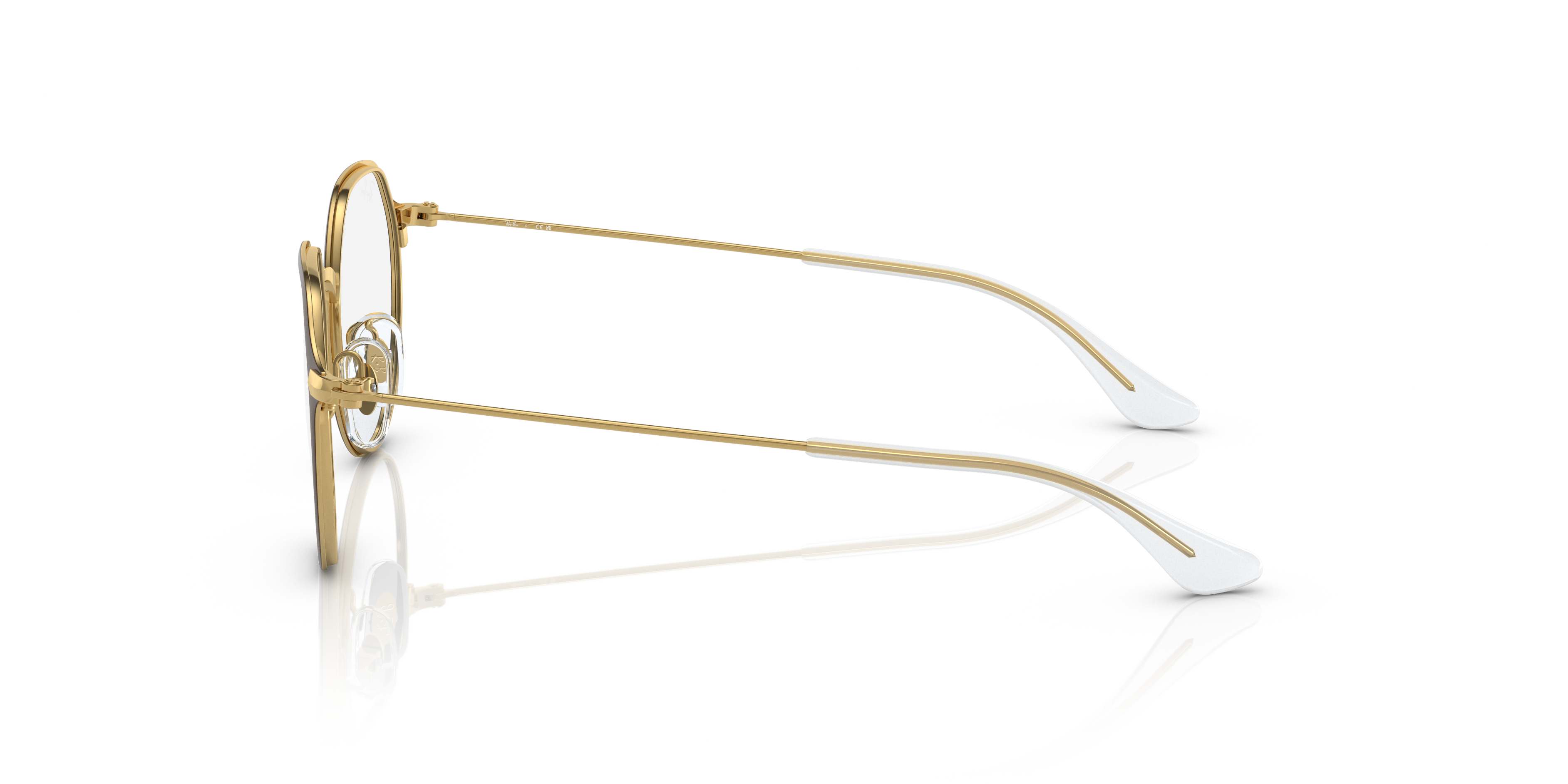 RAY-BAN JUNIOR RY1058 4078 45