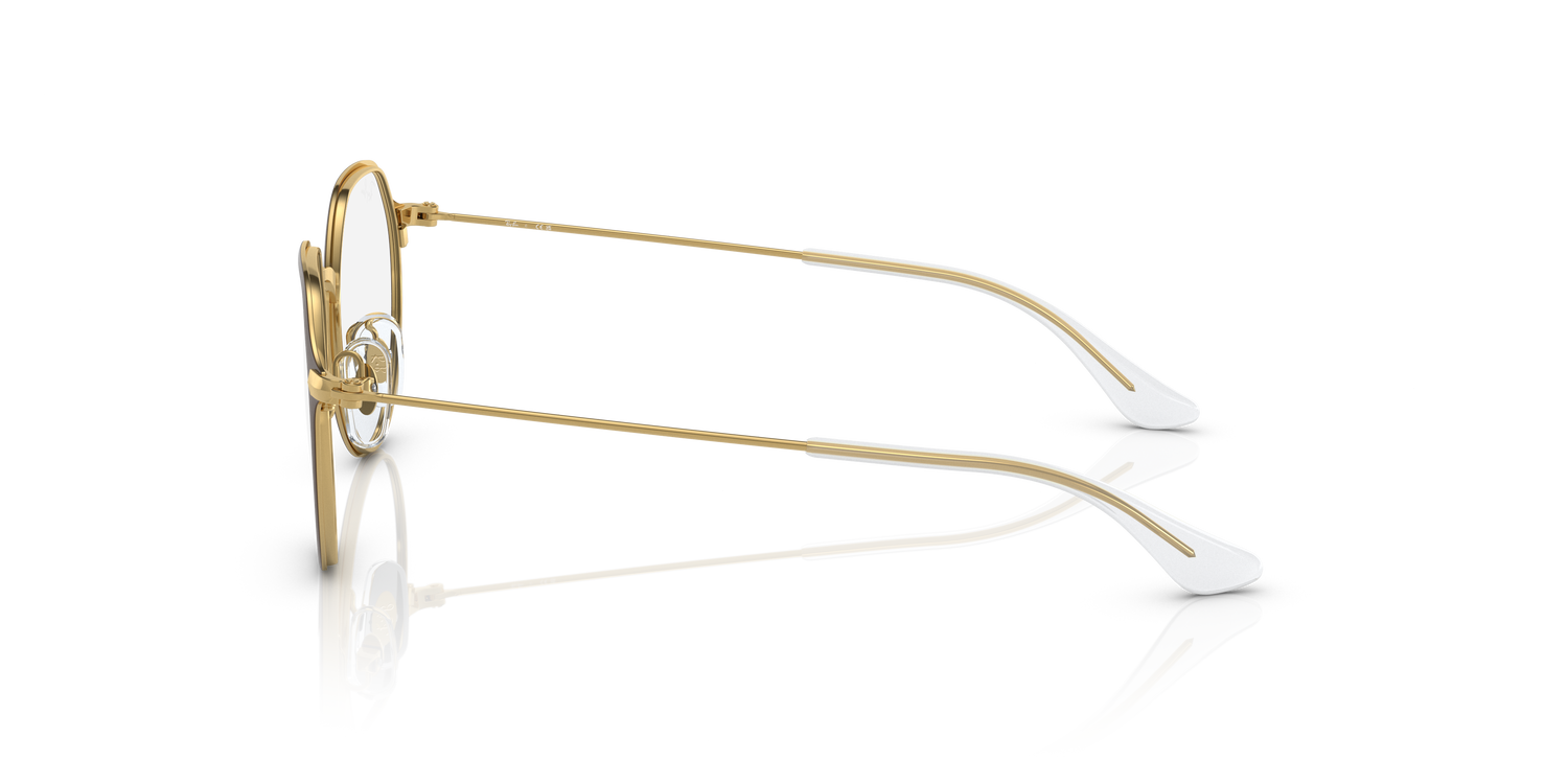 RAY-BAN JUNIOR RY1058 4078 47