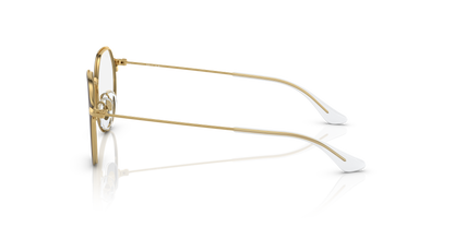 RAY-BAN JUNIOR RY1058 4078 47