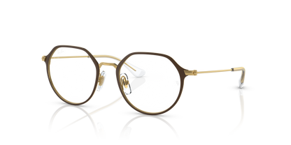 RAY-BAN JUNIOR RY1058 4078 47