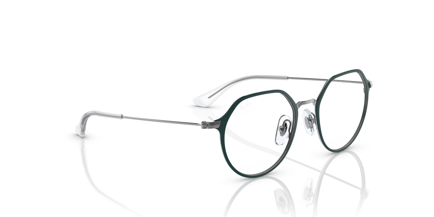 RAY-BAN JUNIOR RY1058 4084 45