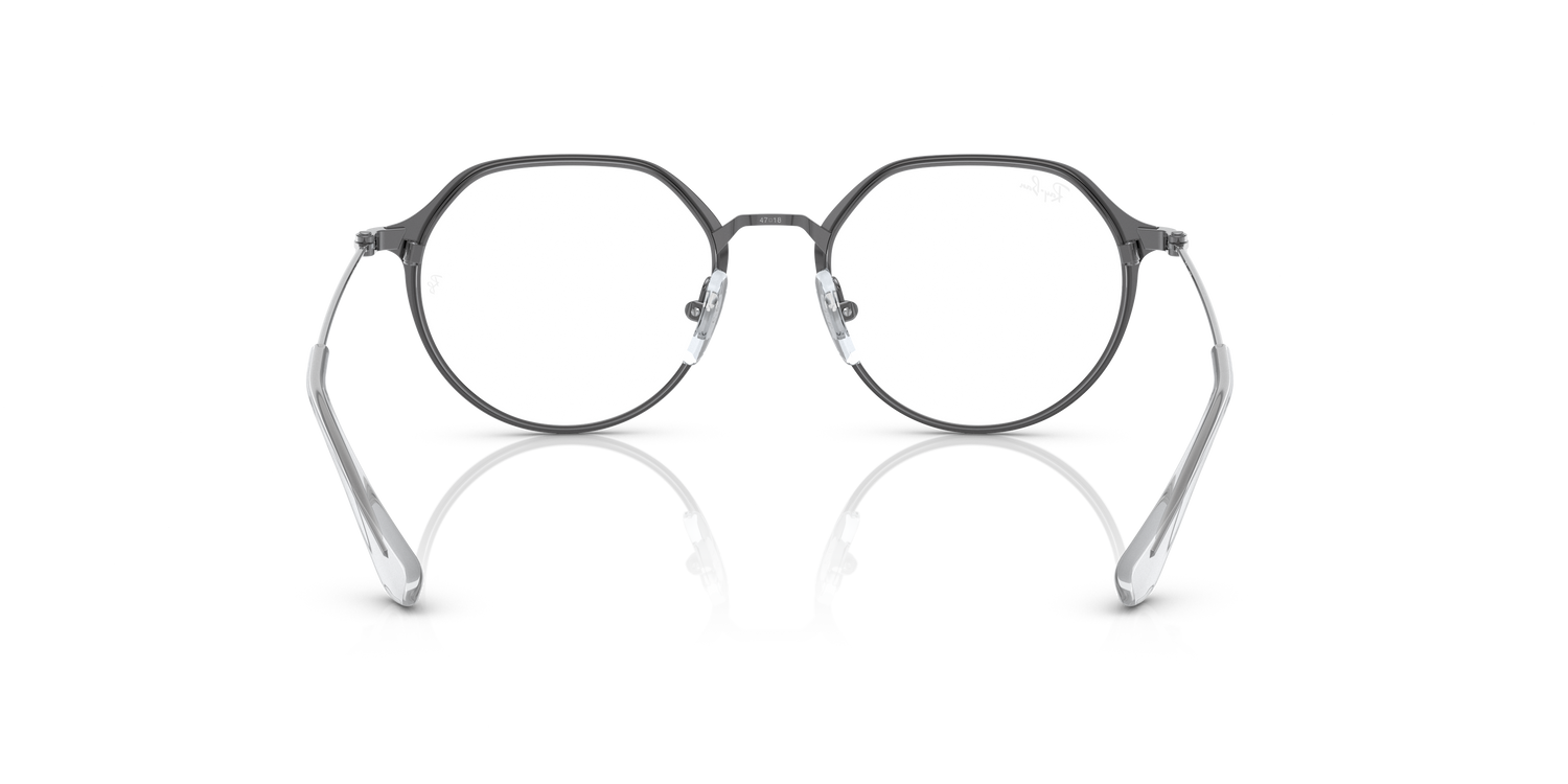 RAY-BAN JUNIOR RY1058 4084 45