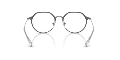 RAY-BAN JUNIOR RY1058 4084 45