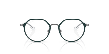 RAY-BAN JUNIOR RY1058 4084 45