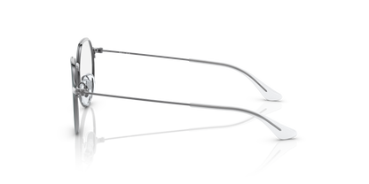 RAY-BAN JUNIOR RY1058 4084 45