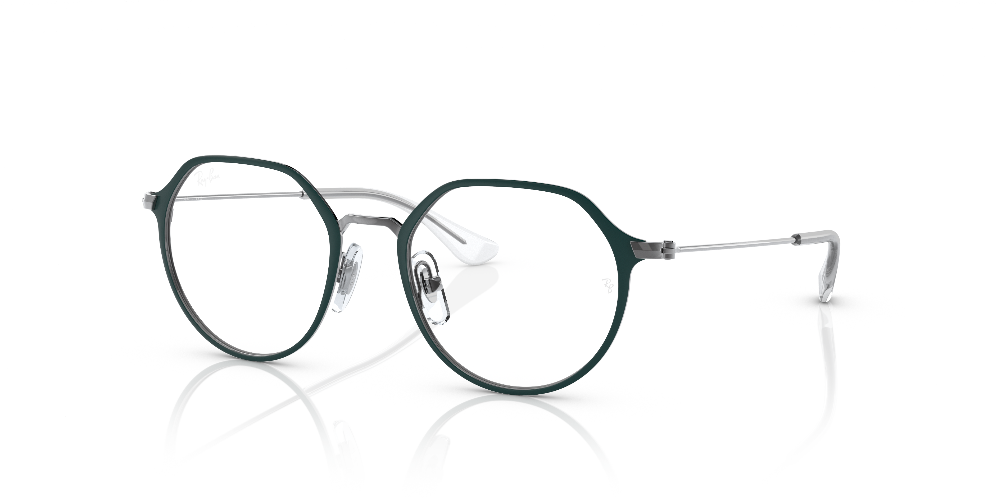 RAY-BAN JUNIOR RY1058 4084 45