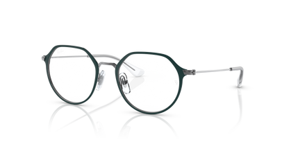 RAY-BAN JUNIOR RY1058 4084 45