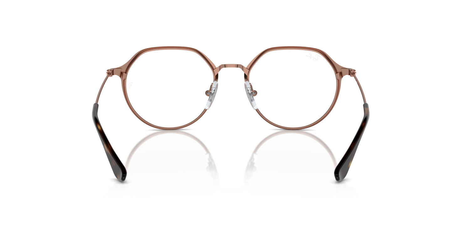 RAY-BAN JUNIOR RY1058 4092 47