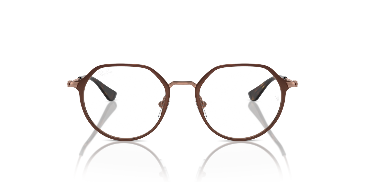 RAY-BAN JUNIOR RY1058 4092 47