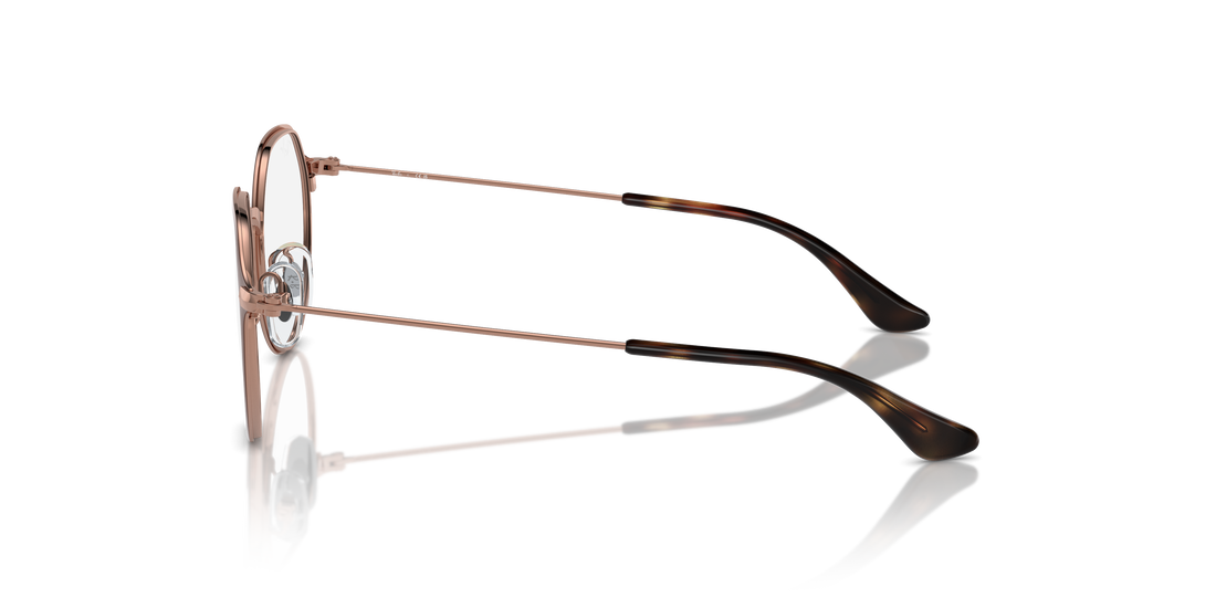 RAY-BAN JUNIOR RY1058 4092 47