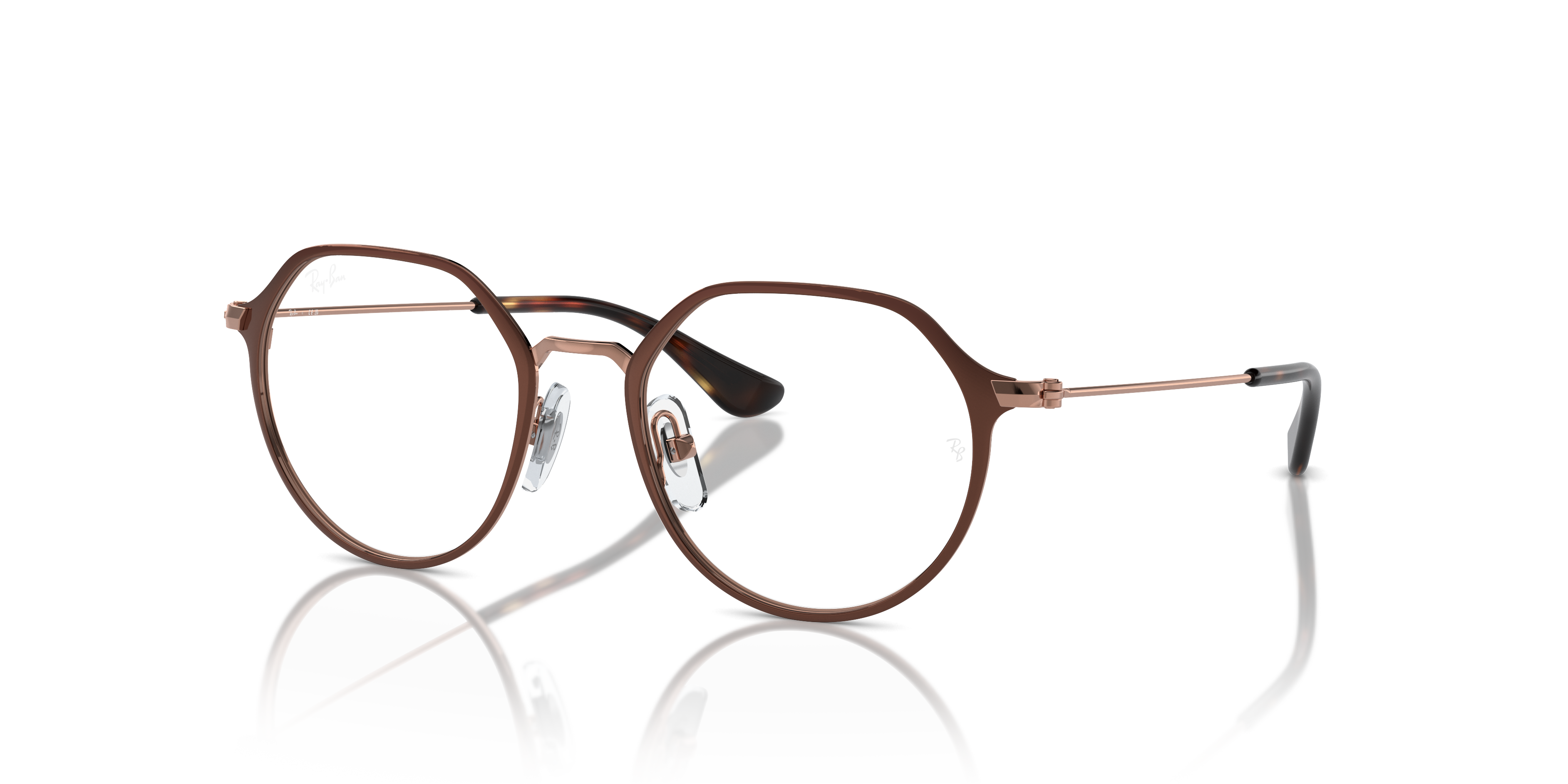 RAY-BAN JUNIOR RY1058 4092 47