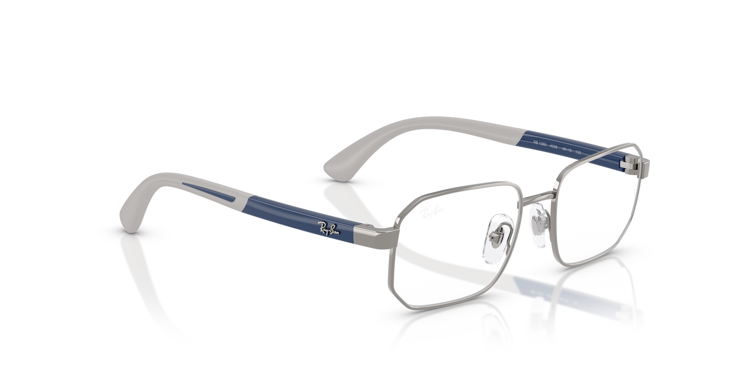 RAY-BAN JUNIOR RY1060 4008 46