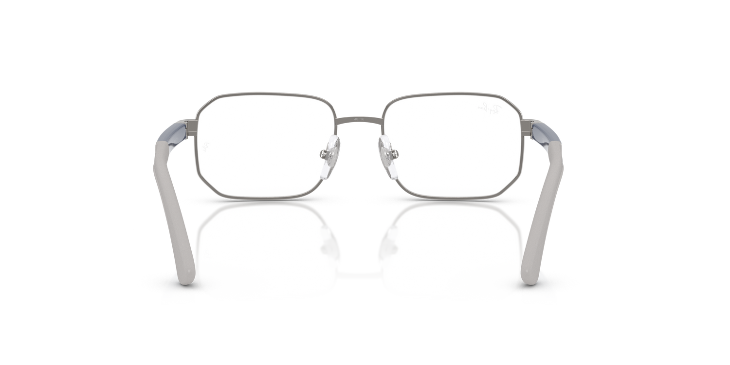 RAY-BAN JUNIOR RY1060 4008 46