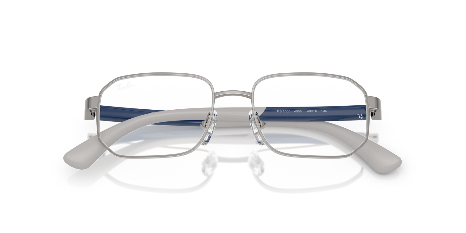 RAY-BAN JUNIOR RY1060 4008 46