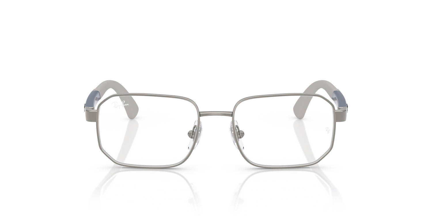 RAY-BAN JUNIOR RY1060 4008 46