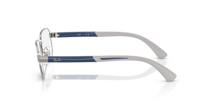 RAY-BAN JUNIOR RY1060 4008 48