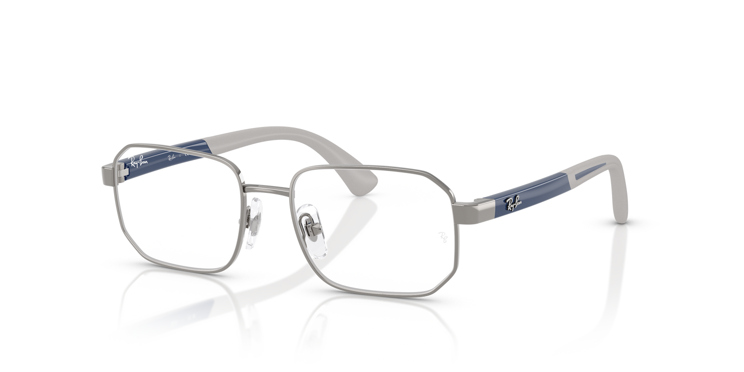 RAY-BAN JUNIOR RY1060 4008 48