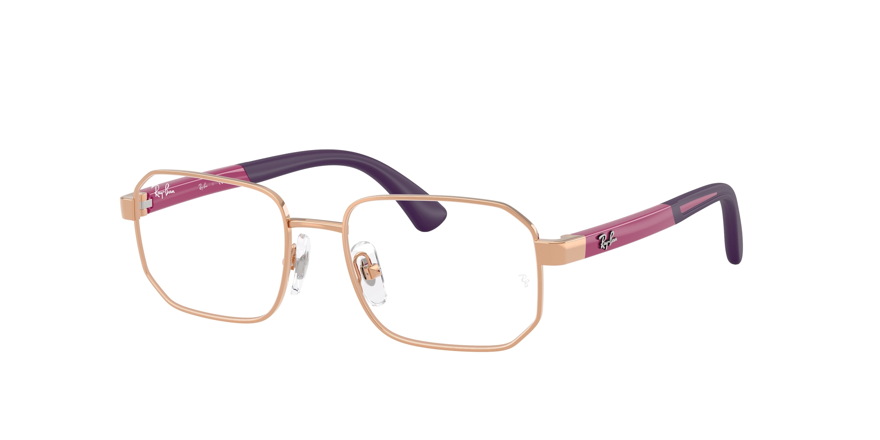 RAY-BAN JUNIOR RY1060 4089 46