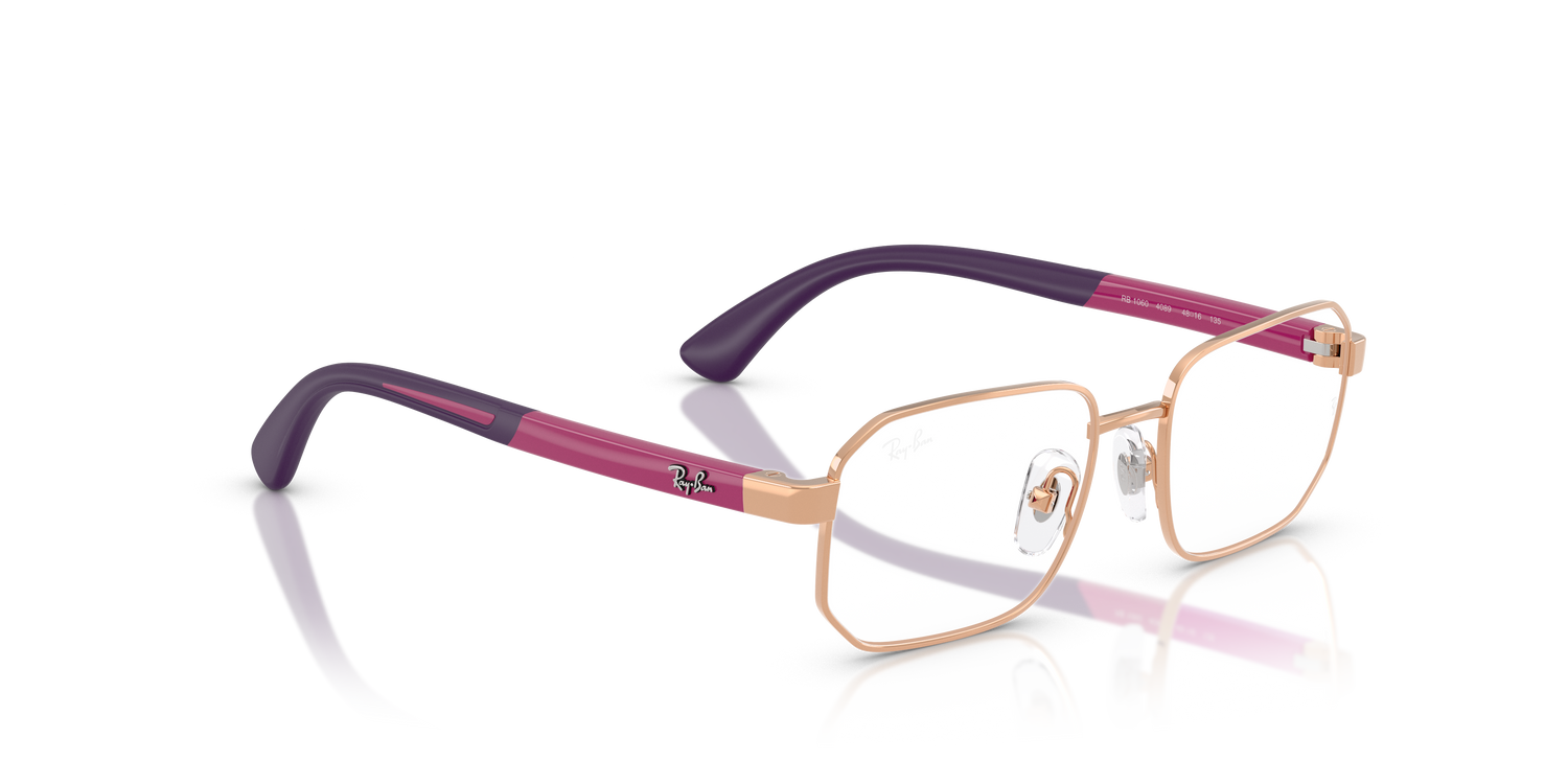 RAY-BAN JUNIOR RY1060 4089 46