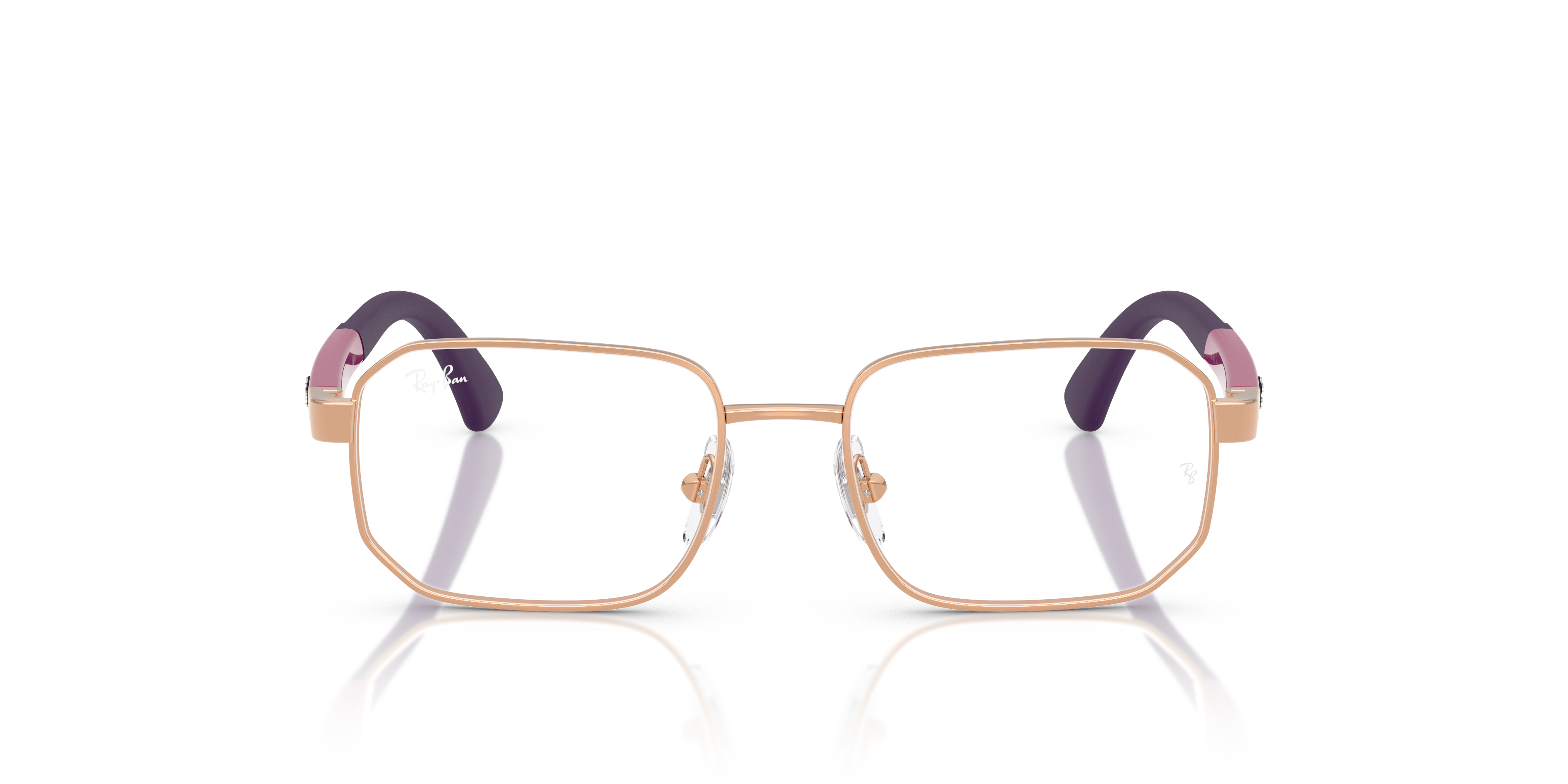 RAY-BAN JUNIOR RY1060 4089 48
