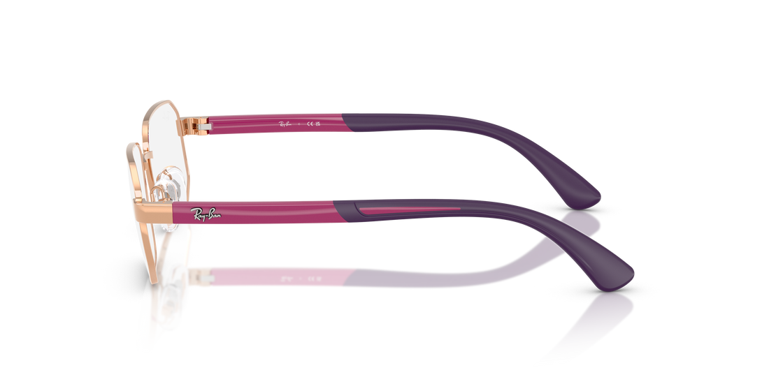 RAY-BAN JUNIOR RY1060 4089 48