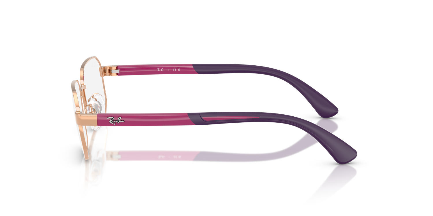 RAY-BAN JUNIOR RY1060 4089 48