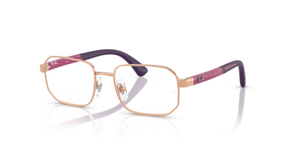 RAY-BAN JUNIOR RY1060 4089 46