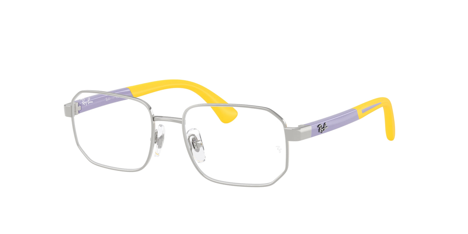 RAY-BAN JUNIOR RY1060 4090 48