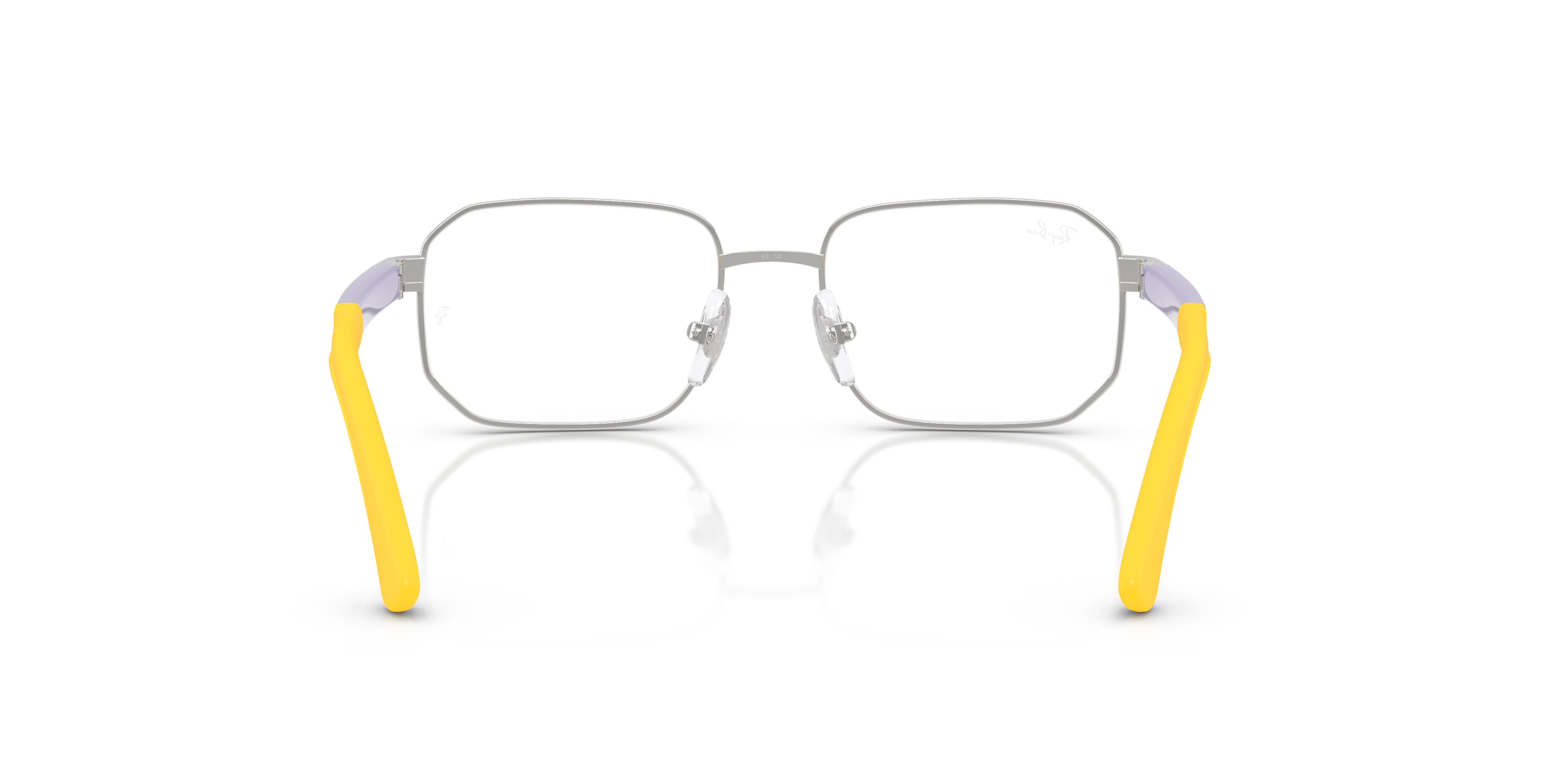 RAY-BAN JUNIOR RY1060 4090 48