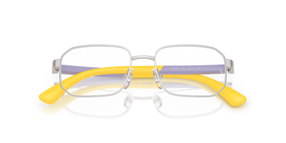 RAY-BAN JUNIOR RY1060 4090 48