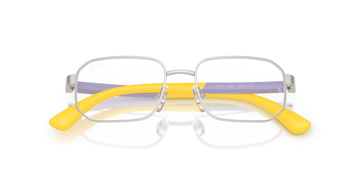 RAY-BAN JUNIOR RY1060 4090 46