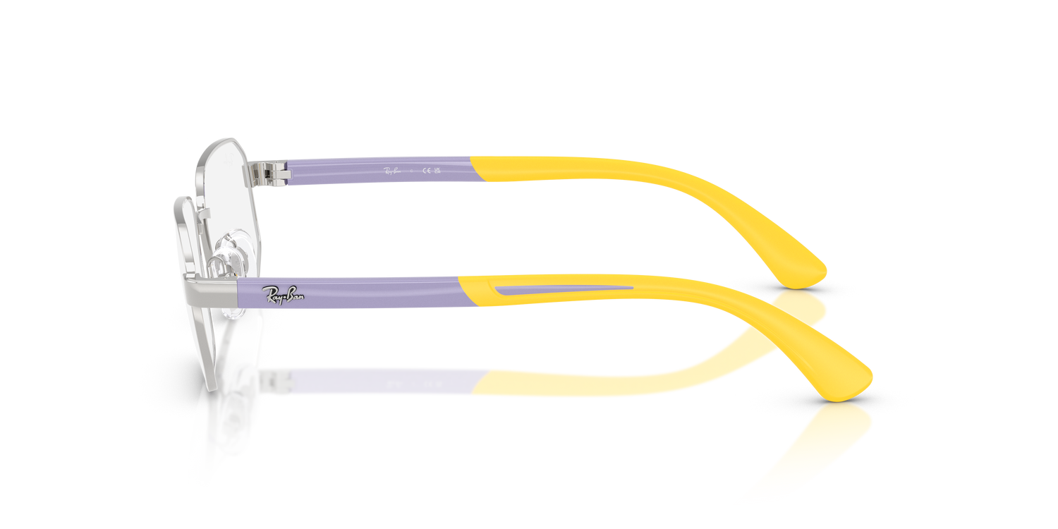 RAY-BAN JUNIOR RY1060 4090 48