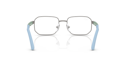 RAY-BAN JUNIOR RY1060 4095 46