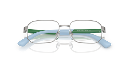 RAY-BAN JUNIOR RY1060 4095 46