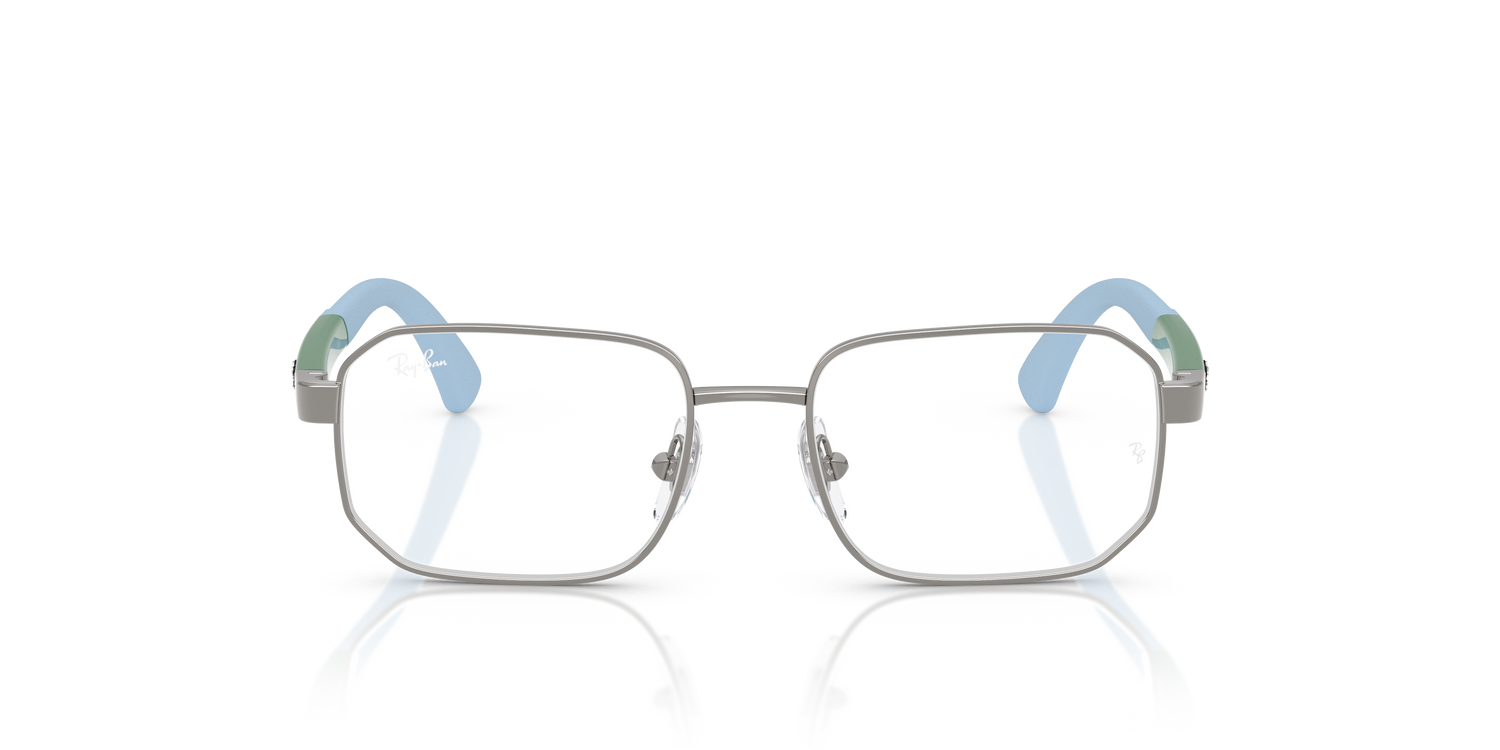 RAY-BAN JUNIOR RY1060 4095 48