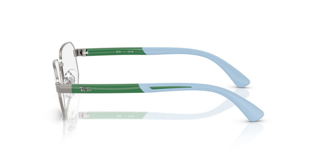 RAY-BAN JUNIOR RY1060 4095 48