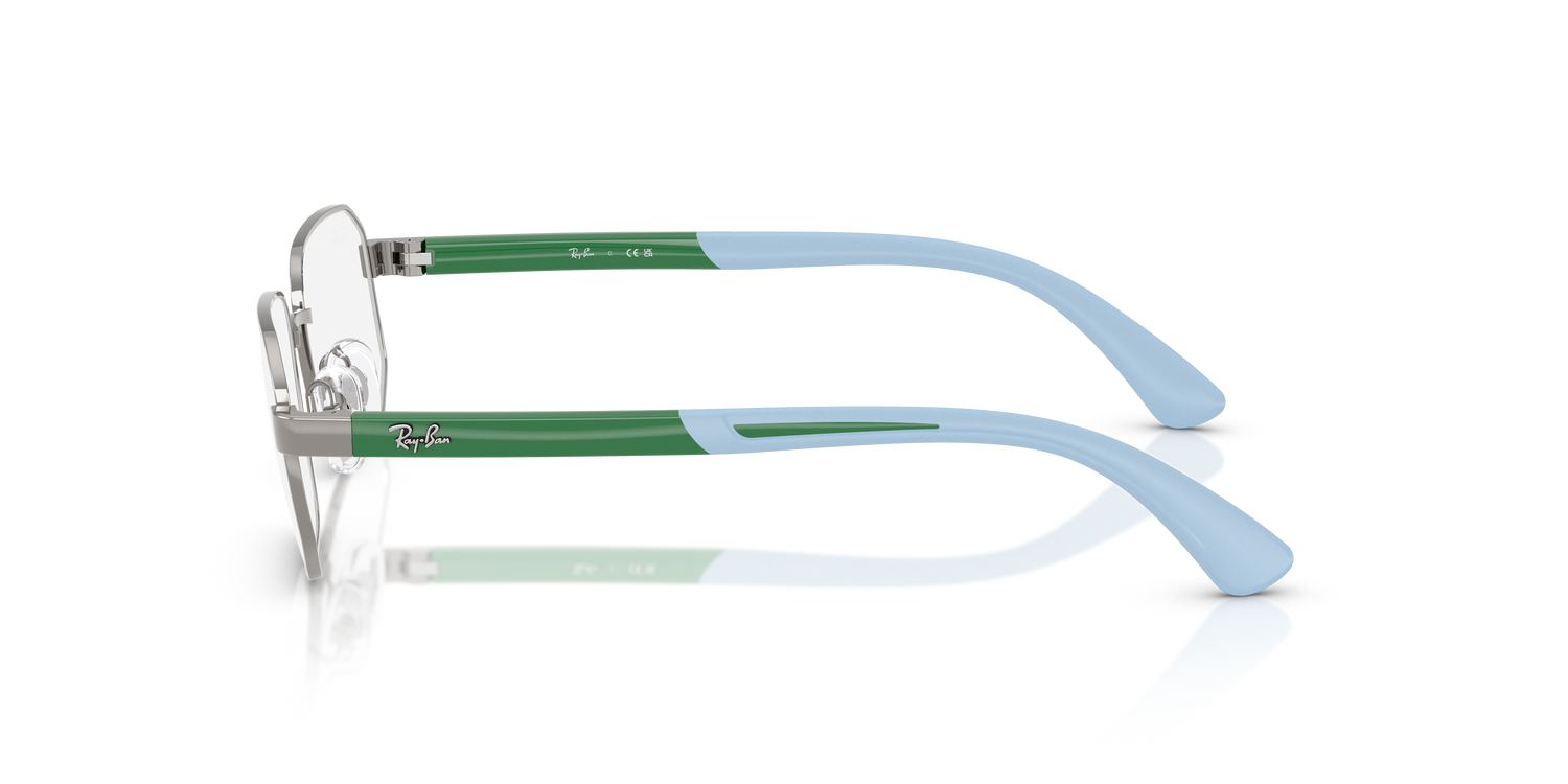 RAY-BAN JUNIOR RY1060 4095 48