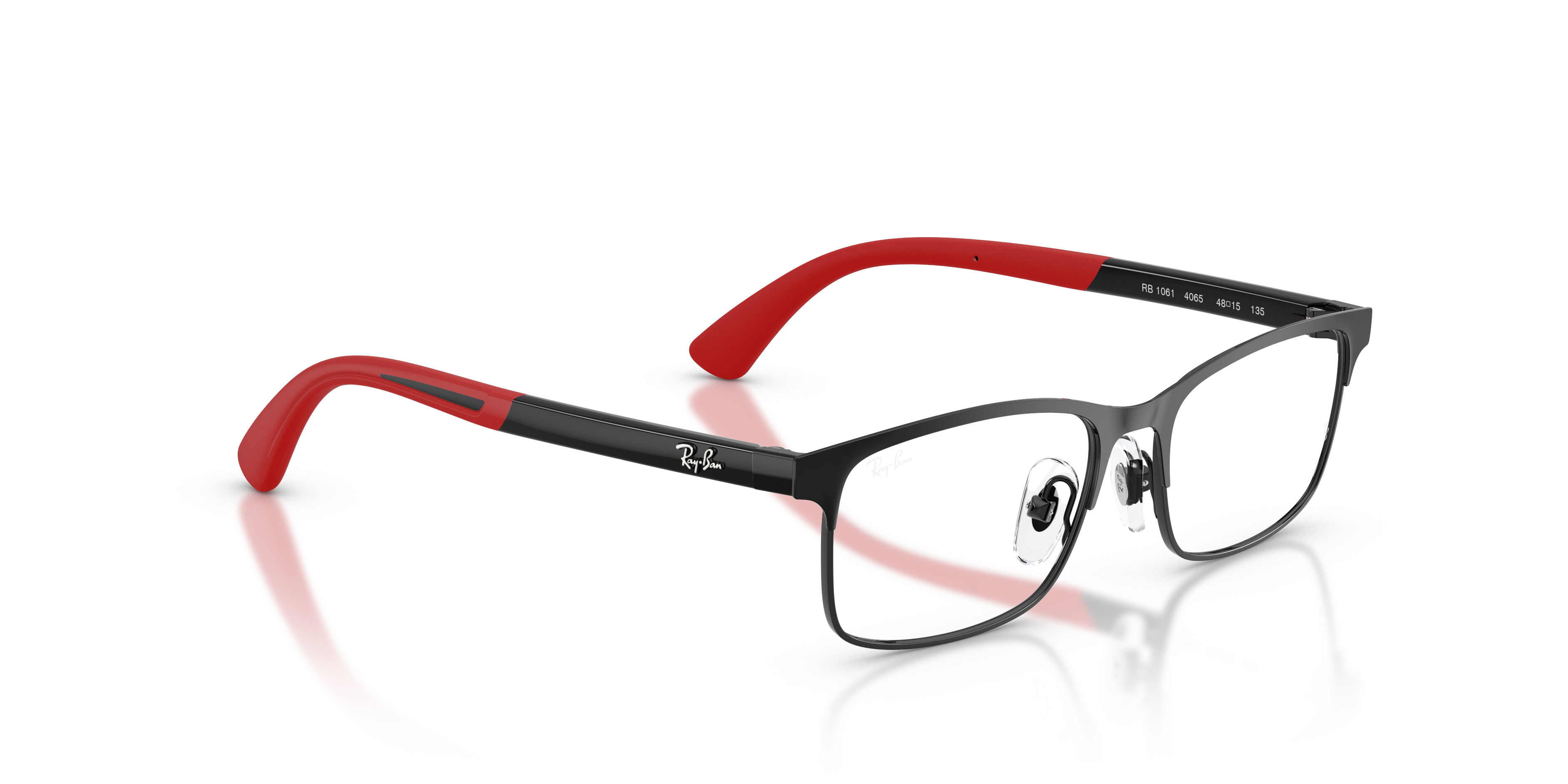 RAY-BAN JUNIOR RY1061 4065 48