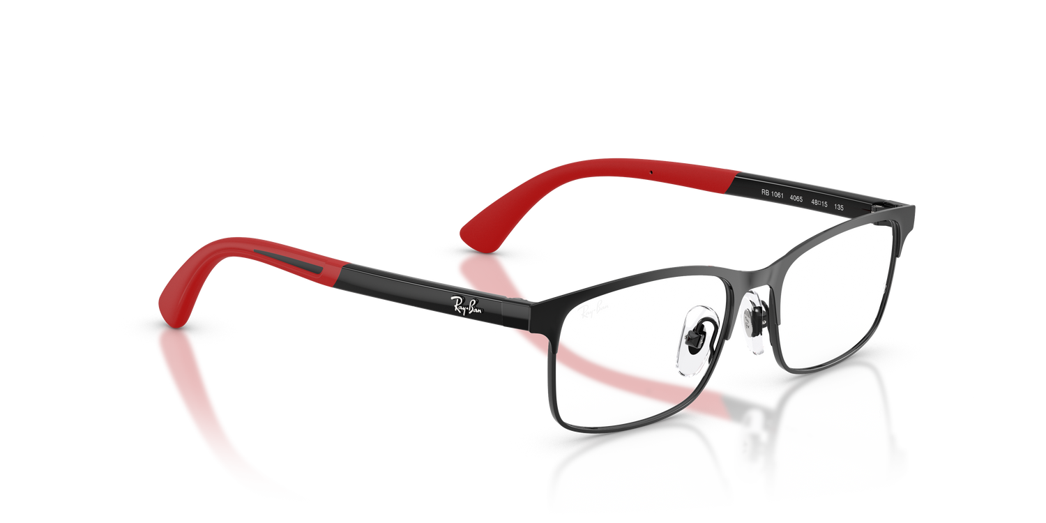 RAY-BAN JUNIOR RY1061 4065 46
